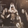 POISON - NATIVE TONGUE (limited edition) - 