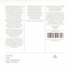 PET SHOP BOYS - LEAVING (single) (4 tracks) (cardboard sleeve) - ���������