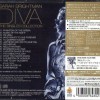 SARAH BRIGHTMAN - DIVA: THE SINGLES COLLECTION - 