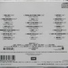 JOHN LENNON - IMAGINE: MUSIC FROM THE ORIGINAL MOTION PICTURE - 
