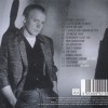 JIM DIAMOND - DOUBLE CROSSED - 
