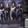 KAMELOT - EPICA - 