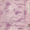 CORONA - THE RHYTHM OF THE NIGHT - 