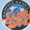 MANFRED MANN'S EARTH BAND - CHANCE - 