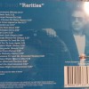 F.R. DAVID - RARITIES (collector's edition) - 