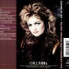 BONNIE TYLER - SECRET DREAMS AND FORBIDDEN FIRE - 