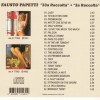 FAUSTO PAPETTI - 33A RACCOLTA + 3A RACCOLTA - 