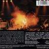 EUROPE - THE FINAL COUNTDOWN - 