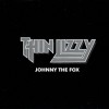 THIN LIZZY - JOHNNY THE FOX - 