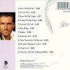 THOMAS ANDERS - DIFFERENT - 