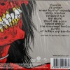 METALLICA - ST. ANGER (limited edition + bonus DVD) (digipak) - 