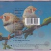 ERASURE - POP! - THE FIRST 20 HITS - ���������