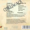 CHILLIWACK - CHILLIWACK - 