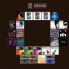 MIKO MISSION - THE ORIGINAL MAXI-SINGLES COLLECTION - 