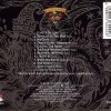 LYNCH MOB - LYNCH MOB - 