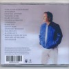 CHRIS DE BURGH - A BETTER WORLD - Меломания