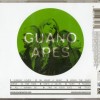 GUANO APES - BEL AIR - 