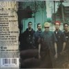 LINKIN PARK - HYBRID THEORY - ���������
