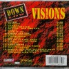 DOWN LOW - VISIONS - 