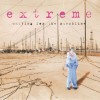 EXTREME - WAITING FOR THE PUNCHLINE - 