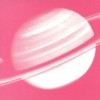 NO DOUBT - RETURN OF SATURN - ���������