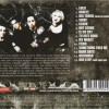 COAL CHAMBER - THE BEST OF COAL CHAMBER - 