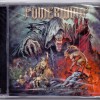 POWERWOLF - THE SACRAMENT OF SIN - 