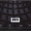 TOOL - 10,000 DAYS - 