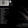 S.P.O.C.K. - ANOTHER PIECE OF THE ACTION - THE BEST OF THE SUBSPACE YEARS - 