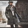 NE-YO - YEAR OF THE GENTLEMAN - 