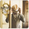 NE-YO - YEAR OF THE GENTLEMAN - 