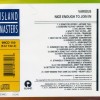 NICE ENOUGH TO JOIN IN - VARIOUS ARTISTS - ���������