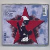 COUP - PARTY MUSIC - 