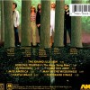 STYX - THE GRAND ILLUSION - 