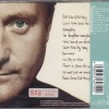 PHIL COLLINS - BOTH SIDES - 