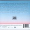 BLANK & JONES - MILCHBAR // SEASIDE SEASON 11 (deluxe hardcover package) - 
