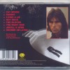 COZY POWELL - TILT - 