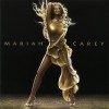 MARIAH CAREY - THE EMANCIPATION OF MIMI - 