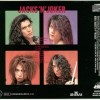 JACKS 'N' JOKER - JACKS 'N' JOKER - 