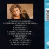 SAMANTHA FOX - SAMANTHA FOX - 