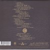EPICA - OMEGA (digipak) - 