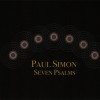 PAUL SIMON - SEVEN PSALMS - 