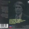 MICHAEL TIPPETT - A CHILD OF OUR TIME (cardboard sleeve) - 