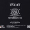 NEW GLORY - NEW GLORY (limited edition) - 