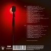 SAVAGE - LOVE AND RAIN REMIXES (limited numbered edition) - 