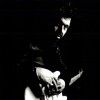 DOYLE BRAMHALL II - SHADES - 