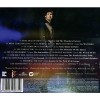 JOSH GROBAN - STAGES - 