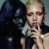 NILE RODGERS & CHIC - IT'S ABOUT TIME - 