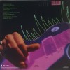 DIRE STRAITS - MONEY FOR NOTHING - ���������