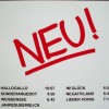 NEU! - NEU! - 